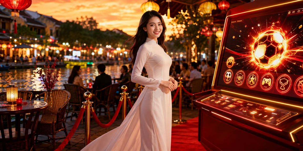 Bảng giải thích cơ chế slots và live casino cho người mới đọc trên mobile