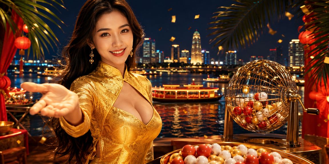 Thành viên xem quyền lợi VIP và lịch thể thao bằng điện thoại cá nhân