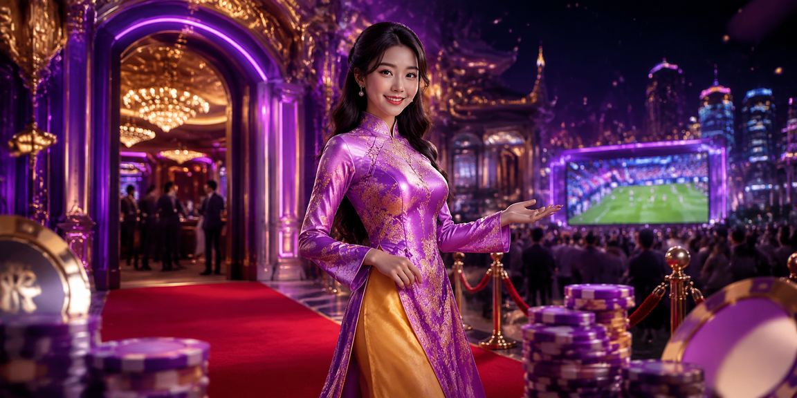 Không khí cổ vũ bóng đá Việt Nam cùng các môn thể thao đang được chú ý