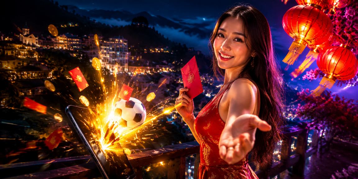 Màn hình hỗ trợ hiển thị các mục tài khoản thanh toán và trò chơi