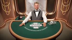 Bảng giải thích cơ chế slots và live casino cho người mới đọc trên mobile
