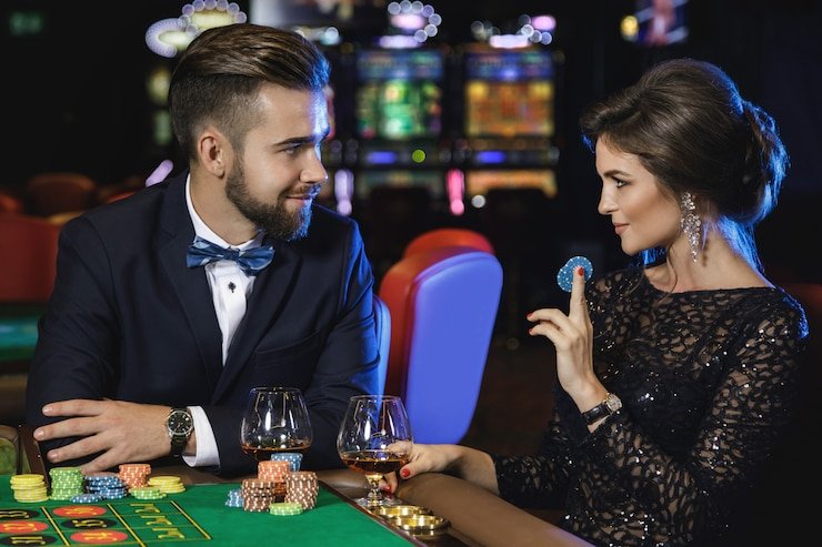 Người dùng Việt xem danh sách slots và live casino mới trên trình duyệt di động