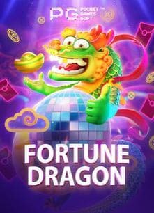 Người dùng Việt mở trung tâm trợ giúp trên điện thoại để tìm hướng dẫn