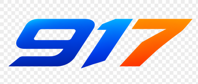 Logo 917